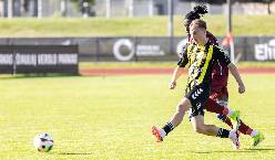 Nhận định, soi kèo Dainava Alytus vs Siauliai, 23h00 ngày 18/6: Cửa trên ‘ghi điểm’