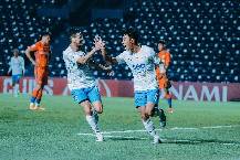 Nhận định, soi kèo DPMM FC vs Lion City Sailors, 18h45 ngày 18/6: Bắt nạt chủ nhà