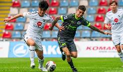 Nhận định, soi kèo Kalju vs Tallinna Kalev, 22h00 ngày 18/6: Cửa trên đáng tin