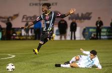 Nhận định, soi kèo Las Vegas Lights vs Colorado Springs, 9h30 ngày 19/6: 'Con mồi' ưa thích