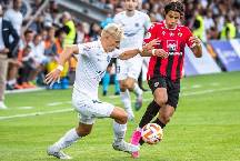 Nhận định, soi kèo Valur vs Vikingur Reykjavik, 02h15 19/06: Chủ nhà thất thế