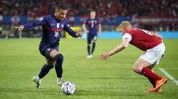 Soi kèo góc Áo vs Pháp, 2h00 ngày 18/6