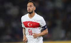 Soi kèo góc Thổ Nhĩ Kỳ vs Georgia, 23h00 ngày 18/6: Kịch bản khác nhau