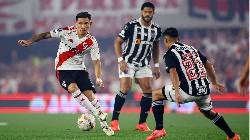 Chuyên gia Tony Ansell dự đoán River Plate vs Urawa Reds, 02h00 ngày 18/6