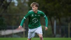 Nhận định, soi kèo Balcatta vs Olympic Kingsway, 18h00 ngày 18/6: Đối thủ khó chịu