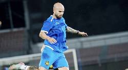 Nhận định, soi kèo Bonnyrigg White Eagles vs Inter Lions FC, 16h00 ngày 18/6: Không thấy ánh sáng