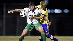 Nhận định, soi kèo Brisbane Olympic United vs Taringa Rovers, 16h30 ngày 18/6: Tưng bừng bắn phá