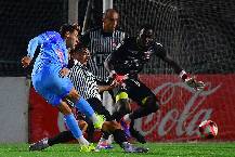 Nhận định, soi kèo City Torque vs Miramar Misiones, 3h30 ngày 19/6: Khó có bất ngờ