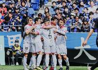 Nhận định, soi kèo Consadole Sapporo vs Oita Trinita, 17h00 ngày 18/6: Tiếp tục gieo sầu