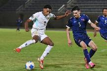 Nhận định, soi kèo Curacao vs El Salvador, 7h15 ngày 18/6: Thời thế thay đổi