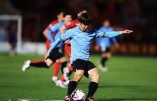 Nhận định, soi kèo Gamba Osaka vs Veertien Mie, 17h00 ngày 18/6: Đi tìm niềm vui