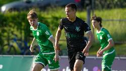 Nhận định, soi kèo Grobina vs FK Auda, 22h00 ngày 18/6: Khó tin cửa trên