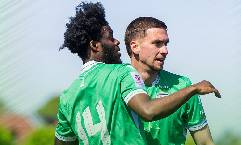 Nhận định, soi kèo Levadia vs Tallinna Kalev, 22h00 ngày 18/6: Kết quả dễ đoán