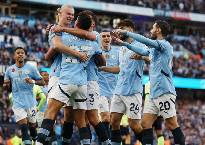 Nhận định, soi kèo Man City vs Wydad Casablanca, 23h00 ngày 18/6: Làn gió tươi mới