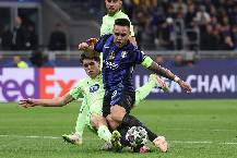 Nhận định, soi kèo Monterrey vs Inter Milan, 8h00 ngày 18/6: Chứng minh sự khác biệt