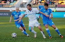 Nhận định, soi kèo Orsha vs Dinamo Brest, 22h30 ngày 17/6: Khách có vé đi tiếp