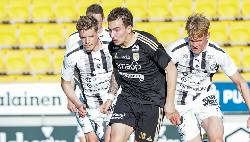 Nhận định, soi kèo SJK Akatemia vs KaPa, 21h00 ngày 18/6: Đối thủ yêu thích