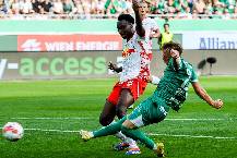 Soi kèo phạt góc Pachuca vs Salzburg, 5h00 ngày 19/6