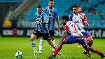 Nhận định Bahia vs Gremio, 05h15 18/7 (Cúp QG Brazil)