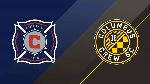 Nhận định Chicago Fire vs Columbus Crew, 07h00 18/7 (Nhà nghề Mỹ MLS)