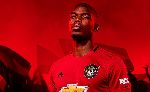 Tin chuyển nhượng ngày 17/7: Paul Pogba đã quyết định tương lai