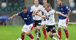 Nhận định Rosenborg vs Linfield, 0h00 ngày 18/7 (Champions League)