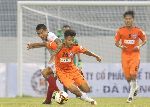 Nhận định TP. HCM vs Đà Nẵng 17h00, 17/07 (V-League 2019)