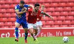 Nhận định Barnsley vs Nottingham Forest, 21h00 ngày 19/7