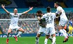 Nhận định Derby County vs Leeds United, 20h00 ngày 19/7