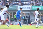 Nhận định Jubilo Iwata vs Giravanz Kitakyushu, 16h30 ngày 19/7