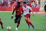 Nhận định Osasuna vs Mallorca, 2h00 ngày 20/7