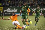 Nhận định Portland Timbers vs Houston Dynamo, 7h00 ngày 19/7