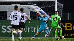 Nhận định, soi kèo Dundalk vs Finn Harps, 22h ngày 17/7
