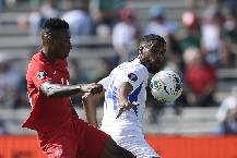 Nhận định, soi kèo Martinique vs Haiti, 4h ngày 19/7