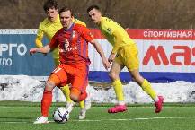 Nhận định, soi kèo Smorgon vs Energetik-BGU, 22h45 ngày 17/7