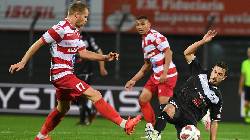 Nhận định, soi kèo Lugano vs Sion, 21h30 ngày 17/7