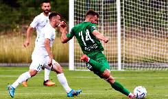 Nhận định, soi kèo Radomiak Radom vs Miedz Legnica, 17h30 ngày 17/7