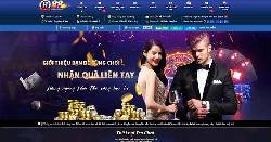 QH88 - Nhà cái xổ số siêu tốc số 1 Việt Nam