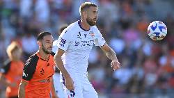 Chuyên gia dự đoán kết quả Perth Glory vs Macarthur, 16h30 ngày 18/7