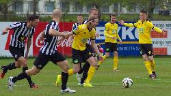 Máy tính dự đoán bóng đá 18/7: Fylkir vs HK Kopavogur