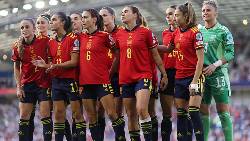 Nhận định ĐT nữ Tây Ban Nha tại World Cup nữ 2023: Ứng cử viên nặng ký cho chức vô địch
