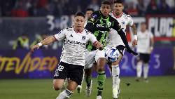 Nhận định, soi kèo America MG vs Colo Colo, 5h ngày 19/7