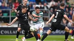 Nhận định, soi kèo Breidablik vs Shamrock Rovers, 2h15 ngày 19/7
