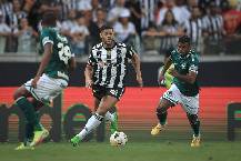 Nhận định, soi kèo Goias vs Atletico Mineiro, 6h00 ngày 18/7