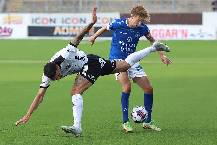 Nhận định, soi kèo Orebro vs Trelleborgs, 0h00 ngày 18/7