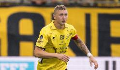 Chuyên gia dự đoán Pafos FC vs Elfsborg, 22h00 ngày 18/7