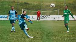 Chuyên gia Tony Ansell dự đoán Struga vs Slovan Bratislava, 22h00 ngày 17/7