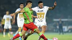 Nhận định, soi kèo FC Juarez vs Pumas UNAM, 8h00 ngày 18/7: Chủ nhà sáng nước