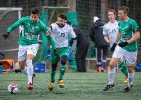 Nhận định, soi kèo FC KTP vs Turun Palloseura, 22h30 ngày 17/7: Củng cố ngôi đầu