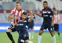 Nhận định, soi kèo FK Shkendija vs FC Noah, 01h00 ngày 19/7: Không còn đường lui